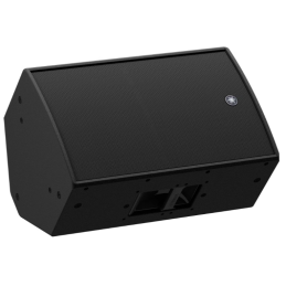 	Enceintes passives - Yamaha - CZR12