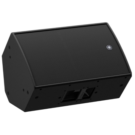 Enceintes passives - Yamaha - CZR12