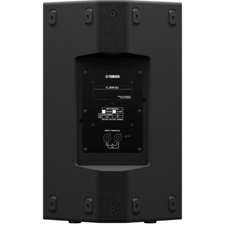 Enceintes passives - Yamaha - CZR12