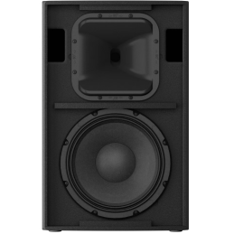 	Enceintes passives - Yamaha - CZR12
