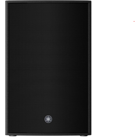 Enceintes passives - Yamaha - CZR12