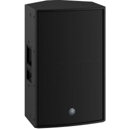 	Enceintes passives - Yamaha - CZR12