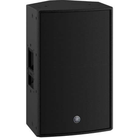 Enceintes passives - Yamaha - CZR12