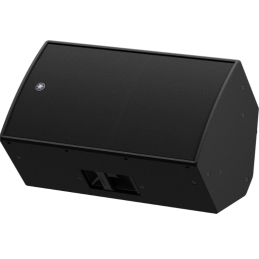 	Enceintes passives - Yamaha - CZR15