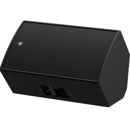 Enceintes passives - Yamaha - CZR15