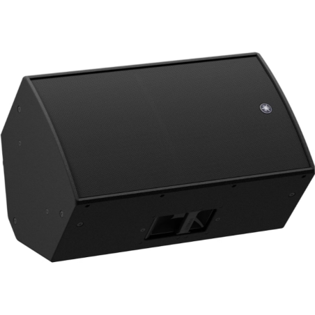 Enceintes passives - Yamaha - CZR15