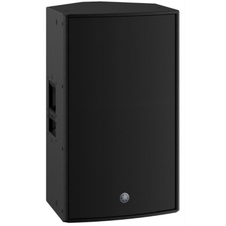 Enceintes passives - Yamaha - CZR15