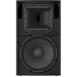 	Enceintes passives - Yamaha - CZR15