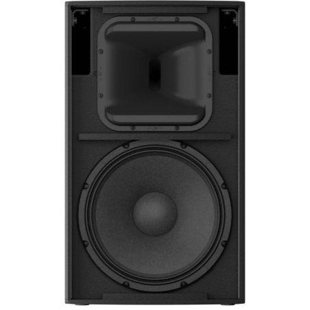 Enceintes passives - Yamaha - CZR15