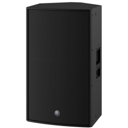 Enceintes passives - Yamaha - CZR15