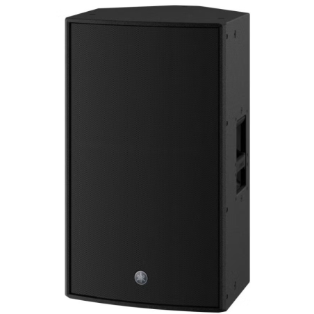 Enceintes passives - Yamaha - CZR15