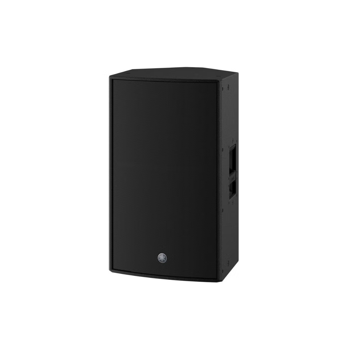 Enceintes passives - Yamaha - CZR15