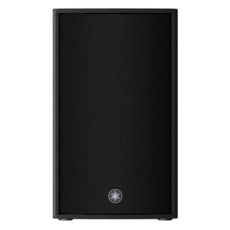 Enceintes amplifiées - Yamaha - DZR10-D