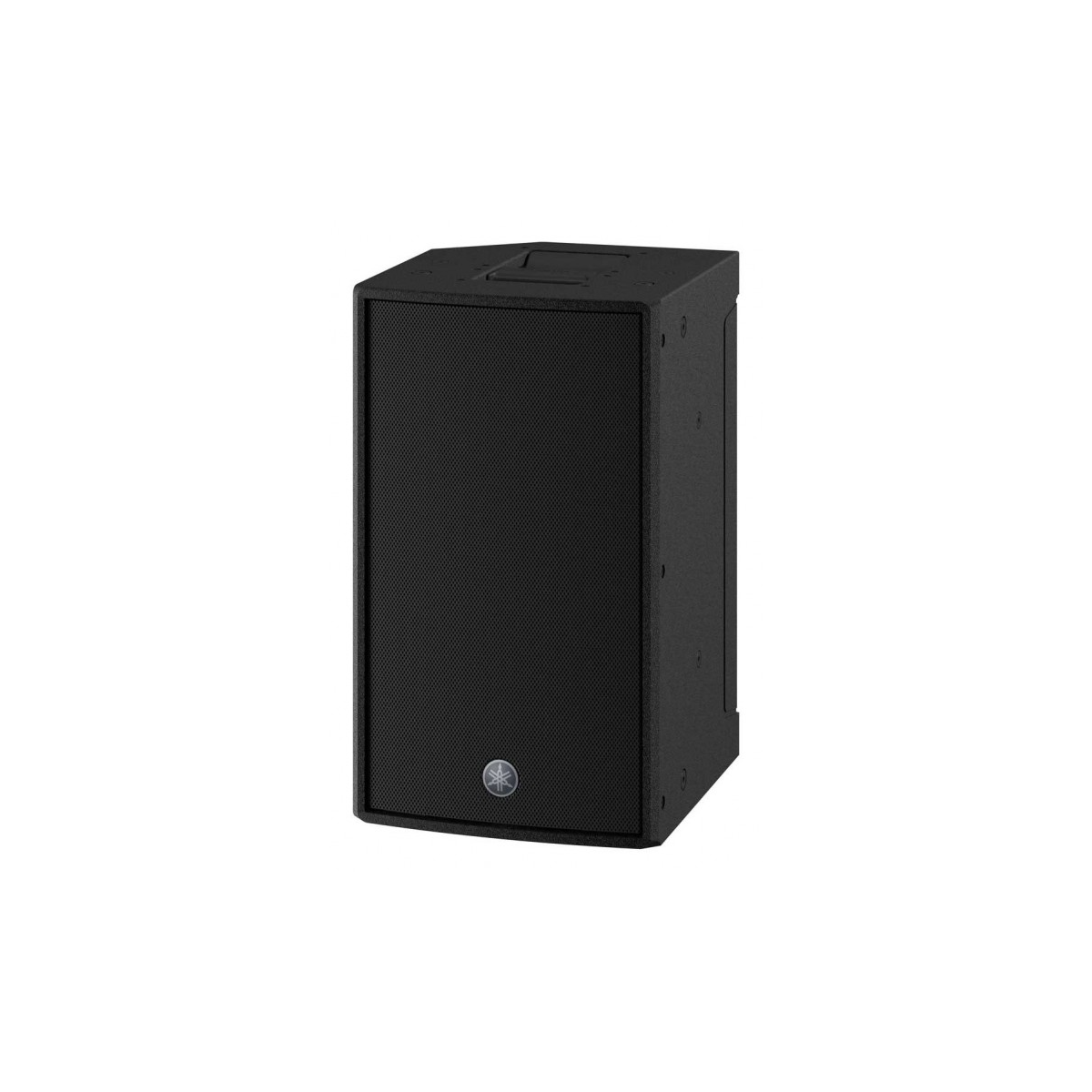 Enceintes amplifiées - Yamaha - DZR10-D