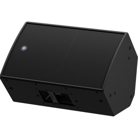 Enceintes amplifiées - Yamaha - DZR12-D