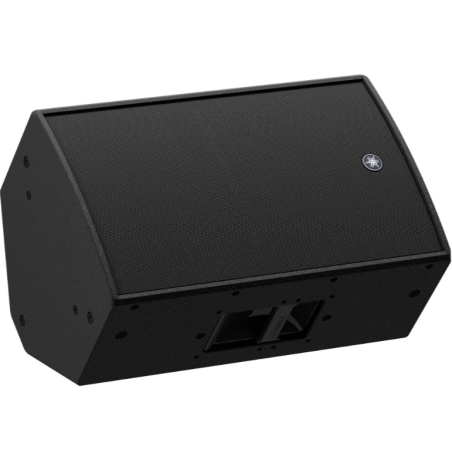 Enceintes amplifiées - Yamaha - DZR12-D
