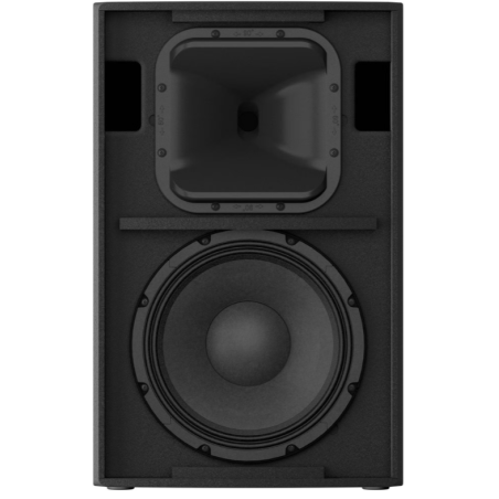Enceintes amplifiées - Yamaha - DZR12-D