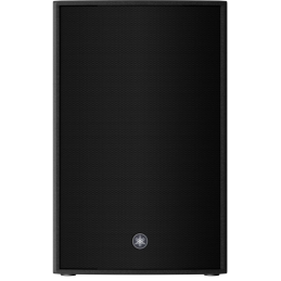 	Enceintes amplifiées - Yamaha - DZR12-D