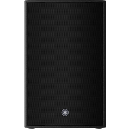Enceintes amplifiées - Yamaha - DZR12-D