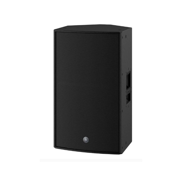 Enceintes amplifiées - Yamaha - DZR15-D Enceintes amplifiées - Yamaha - DZR15-D