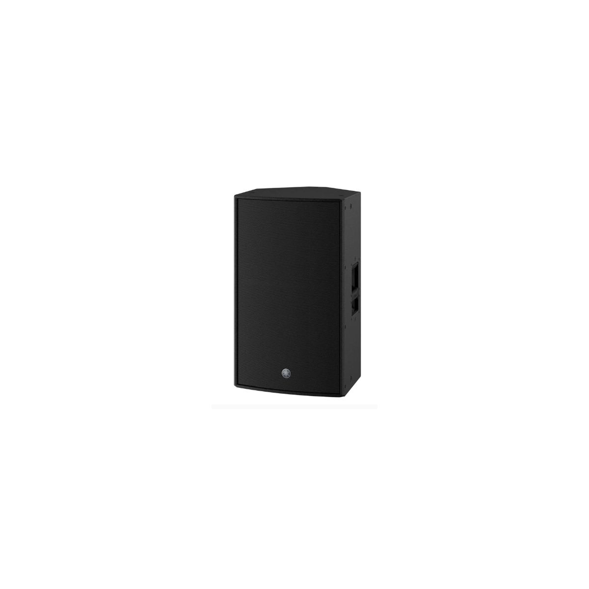 Enceintes amplifiées - Yamaha - DZR15-D