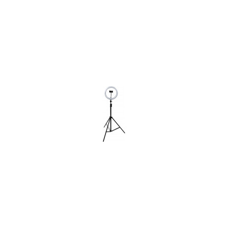 Stands Smartphones et tablettes - Gator Cases - GFW-RINGLIGHTTRIPD