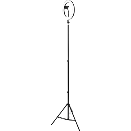 Stands Smartphones et tablettes - Gator Cases - GFW-RINGLIGHTTRIPD