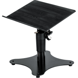 Stands Smartphones et tablettes - Gator Cases - GFWLAPTOP2000