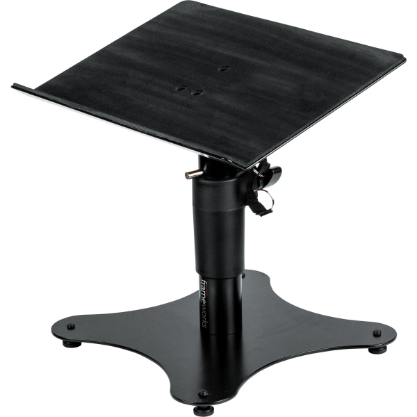 Stands Smartphones et tablettes - Gator Cases - GFWLAPTOP2000 Stands Smartphones et tablettes - Gator Cases - GFWLAPTOP2000