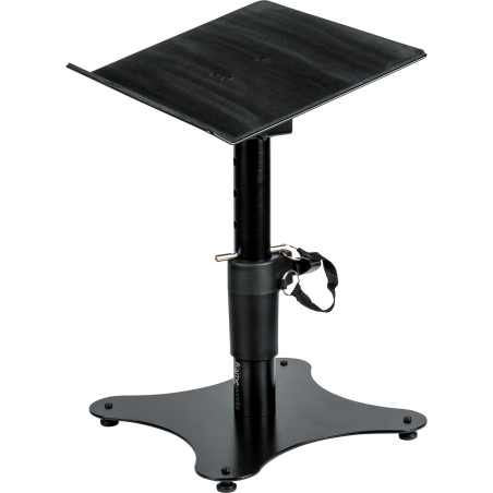 Stands Smartphones et tablettes - Gator Cases - GFWLAPTOP2000