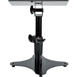 	Stands Smartphones et tablettes - Gator Cases - GFWLAPTOP2000