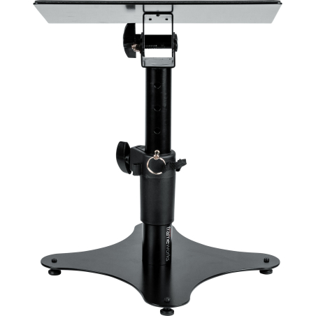 Stands Smartphones et tablettes - Gator Cases - GFWLAPTOP2000