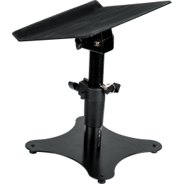 	Stands Smartphones et tablettes - Gator Cases - GFWLAPTOP2000
