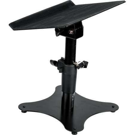 Stands Smartphones et tablettes - Gator Cases - GFWLAPTOP2000