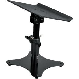 	Stands Smartphones et tablettes - Gator Cases - GFWLAPTOP2000