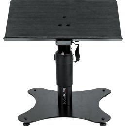 	Stands Smartphones et tablettes - Gator Cases - GFWLAPTOP2000