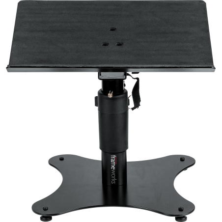 Stands Smartphones et tablettes - Gator Cases - GFWLAPTOP2000