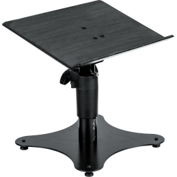 	Stands Smartphones et tablettes - Gator Cases - GFWLAPTOP2000