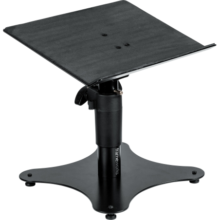 Stands Smartphones et tablettes - Gator Cases - GFWLAPTOP2000
