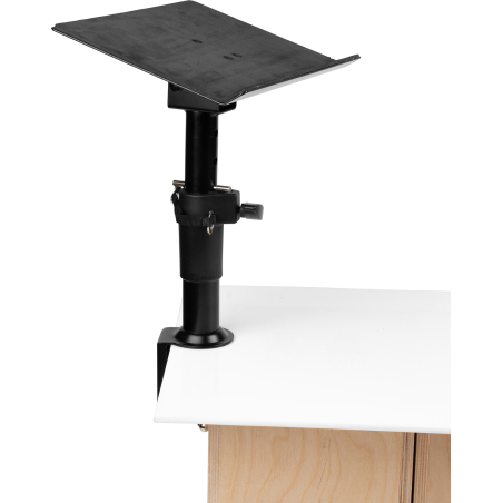 Stands Smartphones et tablettes - Gator Cases - GFWLAPTOP2500