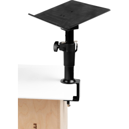 	Stands Smartphones et tablettes - Gator Cases - GFWLAPTOP2500