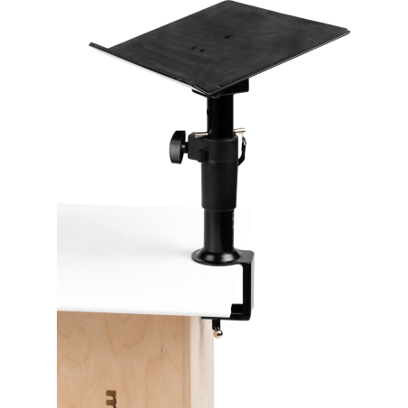 Stands Smartphones et tablettes - Gator Cases - GFWLAPTOP2500