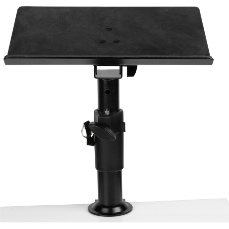 Stands Smartphones et tablettes - Gator Cases - GFWLAPTOP2500