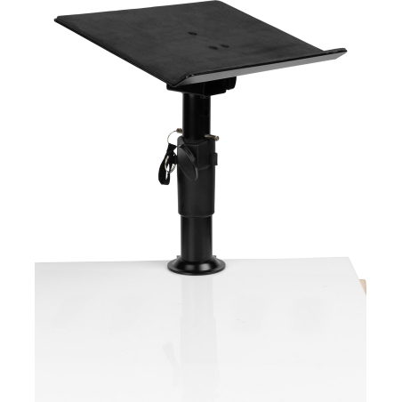 Stands Smartphones et tablettes - Gator Cases - GFWLAPTOP2500