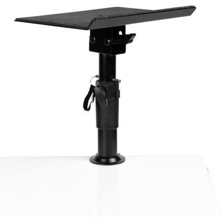 Stands Smartphones et tablettes - Gator Cases - GFWLAPTOP2500