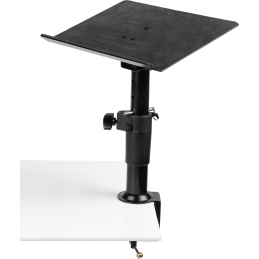 Stands Smartphones et tablettes - Gator Cases - GFWLAPTOP2500
