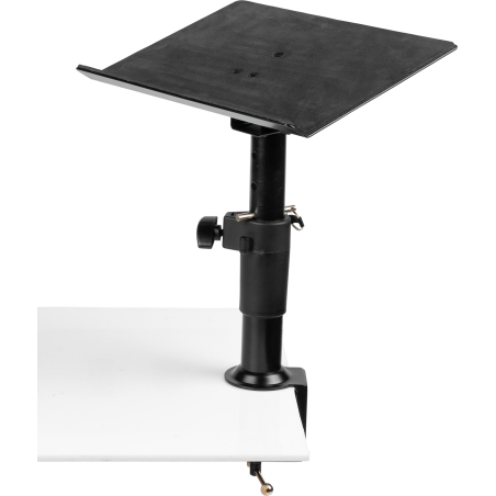 Stands Smartphones et tablettes - Gator Cases - GFWLAPTOP2500