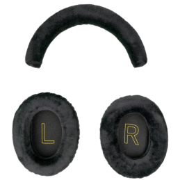 Accessoires casques - Adam Audio - Kit de rembourrage H200