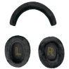 Kit de rembourrage H200