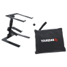 URBAN DJ STAND